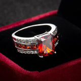 Kassira Rubin-Ring