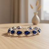 Seren Lysmera Armband