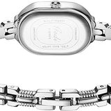 Celisse Verity Uhr | Gold