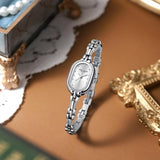 Celisse Verity Uhr | Gold