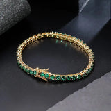 Aliona Virelli Armband