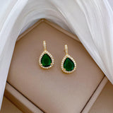 Thalienne Aurevelle Schmuckset