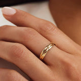 Goldring Léna