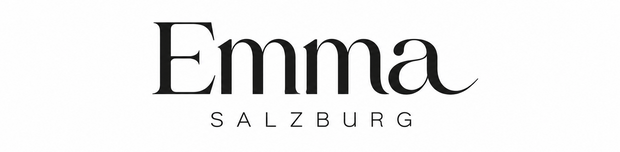 Emma Salzburg