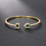 Verdeira Caruso Armband