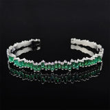 Milena Thalys Armband