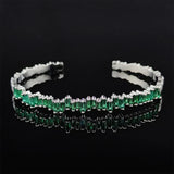 Milena Thalys Armbänder