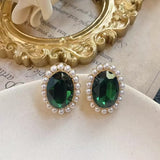 Tamsin Verdalle Schmuckset