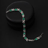 Giada Bellini Armband