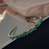 Milena Thalys Armbänder