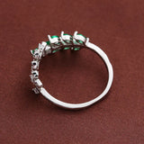 Vivara Lyselle Ring