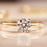 Ring Savaya El Playa - Haller