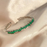 Milena Thalys Armband