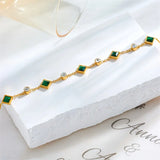 Amelisse Glenwyn Armband