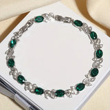 Giada Bellini Armband