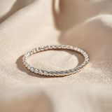 Bruni Armband