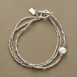 Perlen-Armband Couture-Kollektion