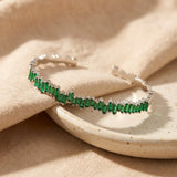 Milena Thalys Armbänder